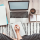 Image for article titled You Should Take These Free Courses on Personal Finance